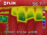 Infrared Diagnostic LLC image 3